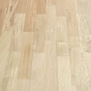 Паркет штучний дуб Gesst 15x70x600 Grosso Pleart