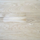 Паркет штучний дуб Gesst 15x70x600 Grosso Pleart