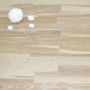 Паркет штучний дуб Карамель 15x70x600 Grosso Pleart