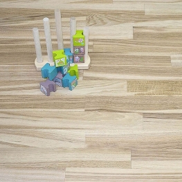 Паркет штучный Дуб Карамель 16x90x1200 Grosso Parquet