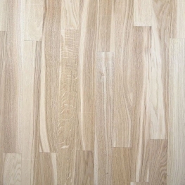 Паркет штучный Дуб Карамель 15x70x600 Grosso Parquet