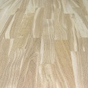 Паркет штучний дуб Карамель 15x70x600 Grosso Pleart