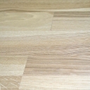 Паркет штучний дуб Карамель 15x70x600 Grosso Pleart