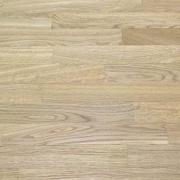 Паркет штучный Дуб Мореный 16x90x1200 Grosso Parquet