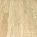 Паркет штучный Дуб Мореный 15x70x600 Grosso Parquet
