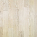 Паркет штучний дуб Natur 21x70x600 Grosso Plemet