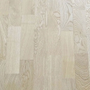 Паркет штучний дуб Natur 16x90x1200 Grosso паркет