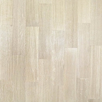 Паркет штучний Дуб Радіал 21x70x400 Grosso Parquet