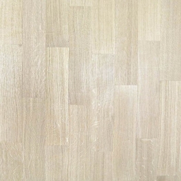 Паркет штучный Дуб Радиал 21x70x400 Grosso Parquet