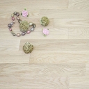 Паркет штучный Дуб Селект 21x70x600 Grosso Parquet