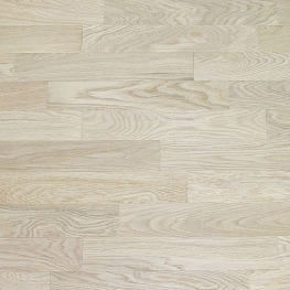 Паркет штучный Дуб Селект 21x70x600 Grosso Parquet