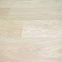 Паркет штучний дуб Виберіть 21x90x1200 Grosso Plemet