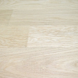 Паркет штучный Дуб Селект 21x50x550 Grosso Parquet