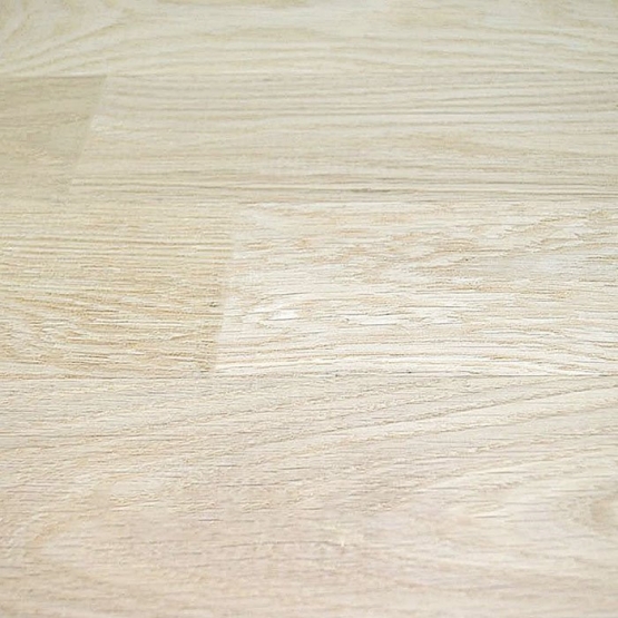 Паркет штучный Дуб Селект 21x50x550 Grosso Parquet