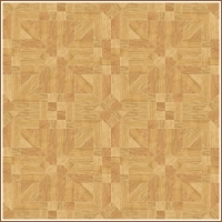 Геометричний модульний паркет ПГ-05 Grosso Parquet