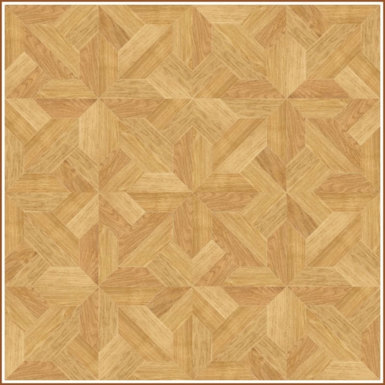 Геометрический модульный паркет ПГ-12 Grosso Parquet - ПГ - 12 Геометрический модульный паркет ПГ-12 Grosso Parquet
