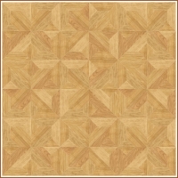 Геометричний модульний паркет ПГ-23 Grosso Parquet