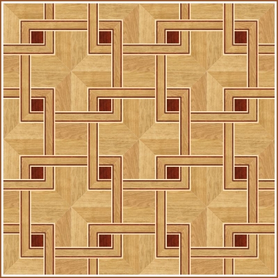 Геометрический модульный паркет ПГ-27 Grosso Parquet - ПГ - 27 Геометрический модульный паркет ПГ-27 Grosso Parquet