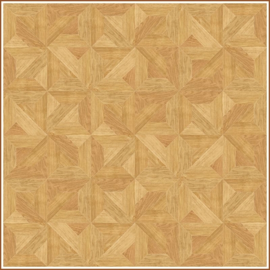 Геометрический модульный паркет ПГ-29 Grosso Parquet - ПГ - 29 Геометрический модульный паркет ПГ-29 Grosso Parquet