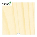 Воск для распыления SPRITZ-WACHS 1л OSMO