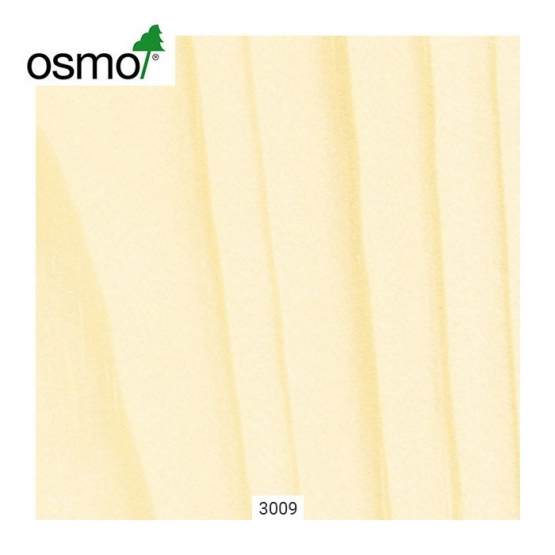 Воск для распыления SPRITZ-WACHS R9 1л OSMO