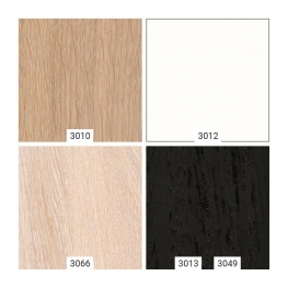 Воск для распыления SPRITZ-WACHS 1л OSMO