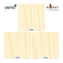 Воск для распыления SPRITZ-WACHS R9 1л OSMO