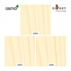 Віск для розпилення Безбарвний SPRITZ-WACHS 1Л OSMO