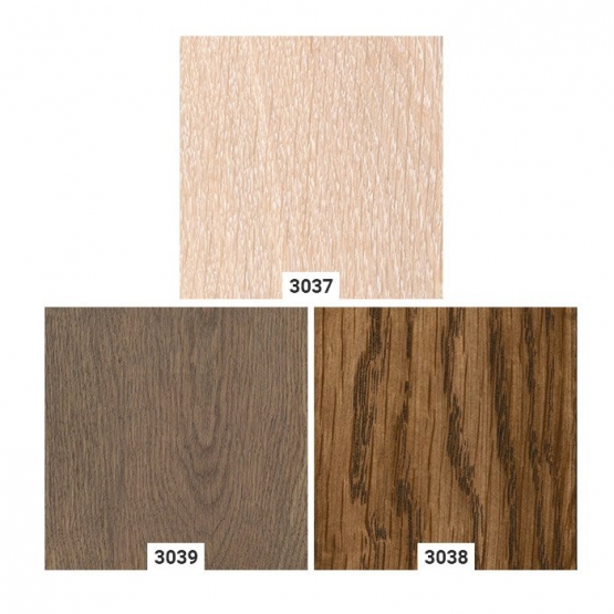 Масло Воск цветной для мебели TopOil 0.5л OSMO - 3037-38-39-OSMO Масло Воск цветной для мебели TopOil 0.5л OSMO