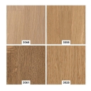 Масло Воск цветной для мебели TopOil 0.5л OSMO - 3037-38-39-OSMO Масло Воск цветной для мебели TopOil 0.5л OSMO