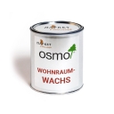 Воск для внутренних работ WOHNRAUM-WACHS 0,75л OSMO