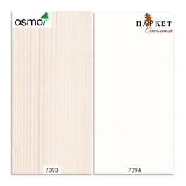 Воск для внутренних работ WOHNRAUM-WACHS 0,75л OSMO