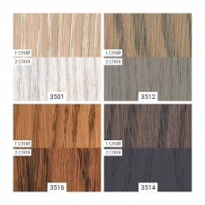 Масло Цветное Бейцы ÖL-BEIZE 0,125л OSMO