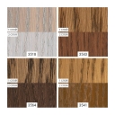 Масло Цветное Бейцы ÖL-BEIZE 0,125л OSMO