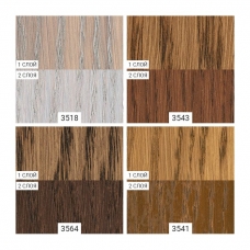 Масло Цветное Бейцы ÖL-BEIZE 1л OSMO