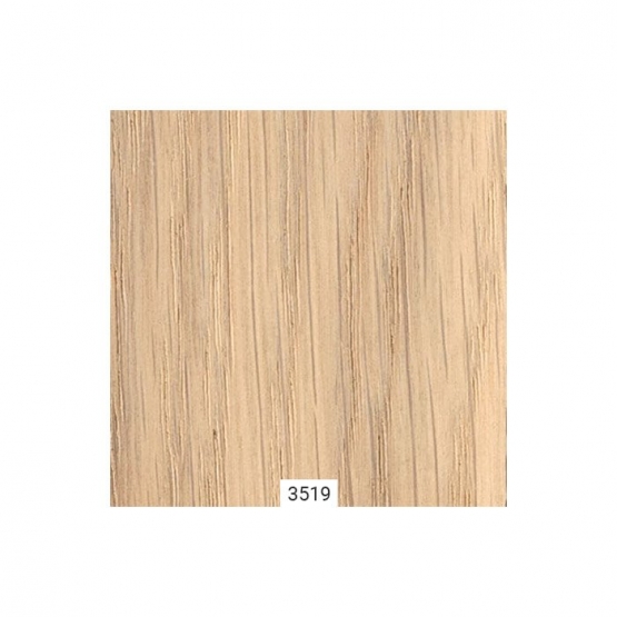 Baitsa Oil öl-beize 0,125L OSMO