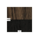 Масло Цветное Бейцы ÖL-BEIZE 0,125л OSMO