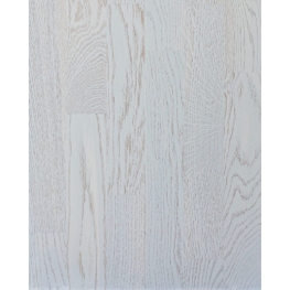 Паркетна дошка Дуб BRISK MATT Focus Floor