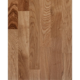 Паркетна дошка Дуб Blanco Prime Focus floor