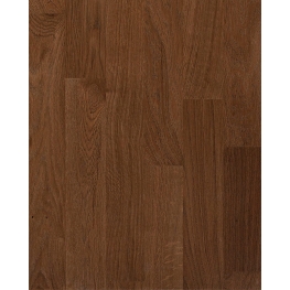 Паркетна дошка Дуб LOMBARDE MATT Focus Floor