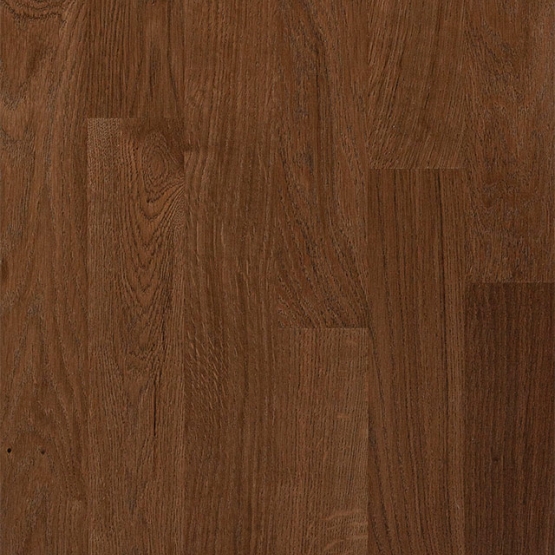 Паркетна дошка Дуб Ломбарде Метт Фокус підлоги