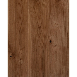 Паркетна дошка Дуб PRESTIGE KHAMSIN 138мм Focus Floor