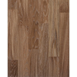 Паркетна дошка Дуб SALAR OILED Focus Floor