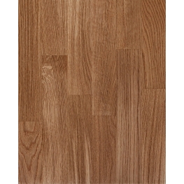 Паркетна дошка Дуб SIROCCO Focus Floor