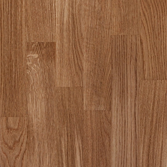 Паркетна дошка Дуб SIROCCO Focus Floor