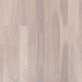 Паркетная доска Ясень GRAND 138 MARBLE MATT Upofloor