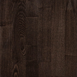 Паркетная доска Ясень HURRICANE MATT Focus Floor
