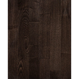 Паркетна дошка ясен HURRICANE MATT Focus Floor