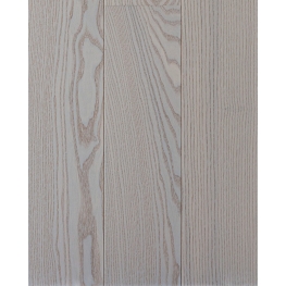 Паркетна дошка ясен PRESTIGE NORTE MATT loc Focus Floor