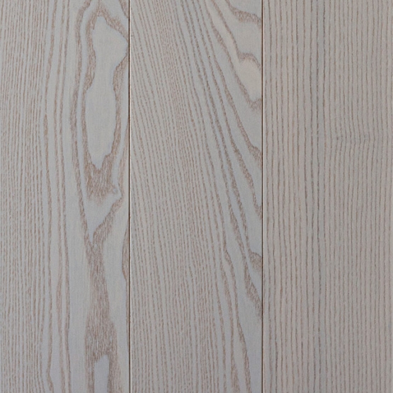 Паркетна дошка ясен PRESTIGE NORTE MATT loc Focus Floor